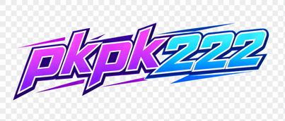 pkpk222